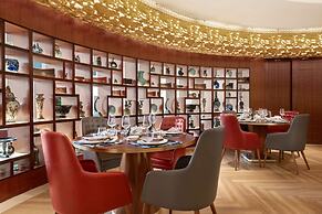 Shangri-La Dubai