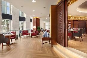Shangri-La Dubai