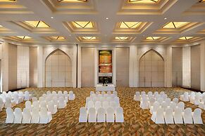 Shangri-La Dubai