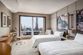 Shangri-La Dubai