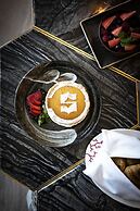 Shangri-La Dubai