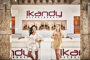 Shangri-La Dubai