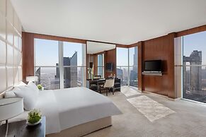 Shangri-La Dubai