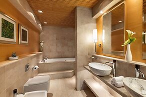 Shangri-La Dubai