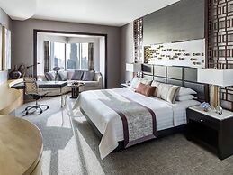Shangri-La Dubai