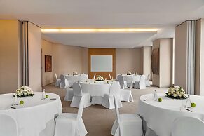 Shangri-La Dubai