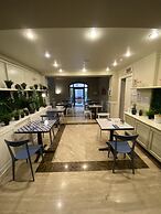 Allegroitalia San Gallo Firenze