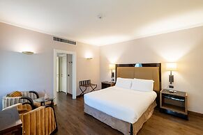 Allegroitalia San Gallo Firenze