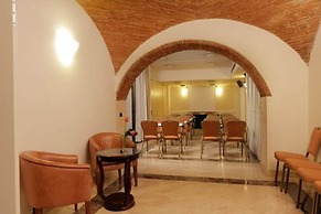 Allegroitalia San Gallo Firenze