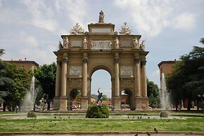 Allegroitalia San Gallo Firenze