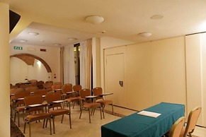 Allegroitalia San Gallo Firenze