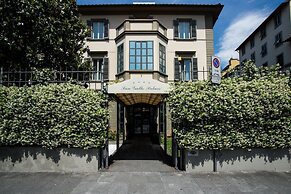 Allegroitalia San Gallo Firenze
