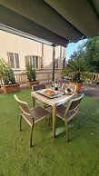 Allegroitalia San Gallo Firenze