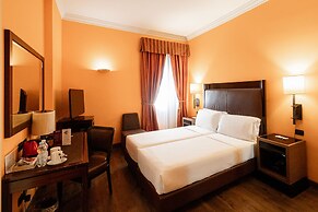 Allegroitalia San Gallo Firenze