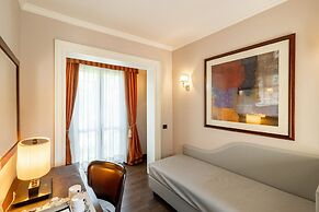 Allegroitalia San Gallo Firenze