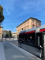 Allegroitalia San Gallo Firenze
