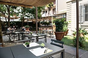 Allegroitalia San Gallo Firenze