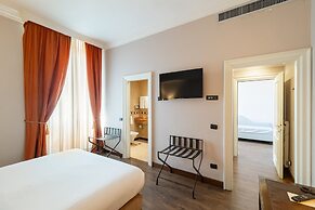 Allegroitalia San Gallo Firenze