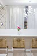 Ker Belgrano Hotel