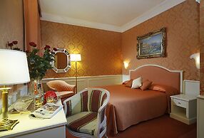Duodo Palace Hotel