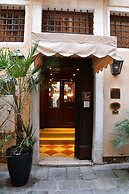 Duodo Palace Hotel