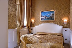 Duodo Palace Hotel