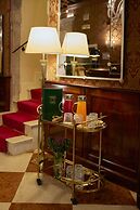 Duodo Palace Hotel