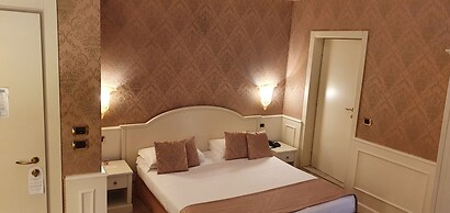 Duodo Palace Hotel