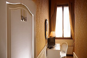 Duodo Palace Hotel