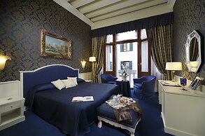 Duodo Palace Hotel