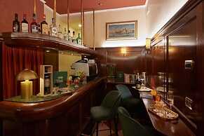 Duodo Palace Hotel