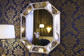 Duodo Palace Hotel