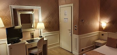 Duodo Palace Hotel