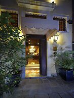 Duodo Palace Hotel