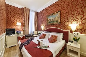 Duodo Palace Hotel