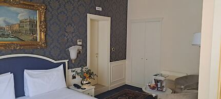 Duodo Palace Hotel