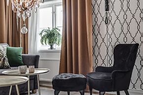 Högbo Brukshotell & Spa