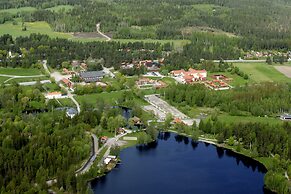 Högbo Brukshotell & Spa
