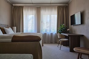 Högbo Brukshotell & Spa