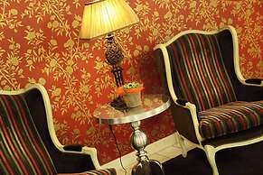 Clarion Hotel Winn