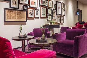 Clarion Hotel Winn