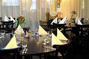 Clarion Hotel Winn