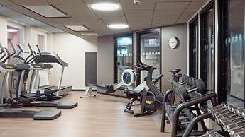 Clarion Hotel Winn