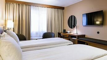 Clarion Hotel Winn