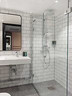 Clarion Hotel Winn
