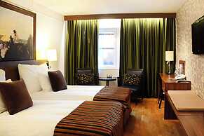 Clarion Hotel Winn