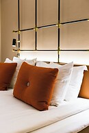 Clarion Hotel Winn