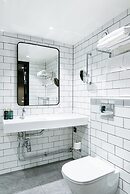 Clarion Hotel Winn