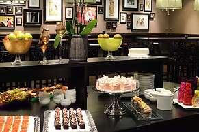 Clarion Hotel Winn