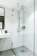 Clarion Hotel Winn